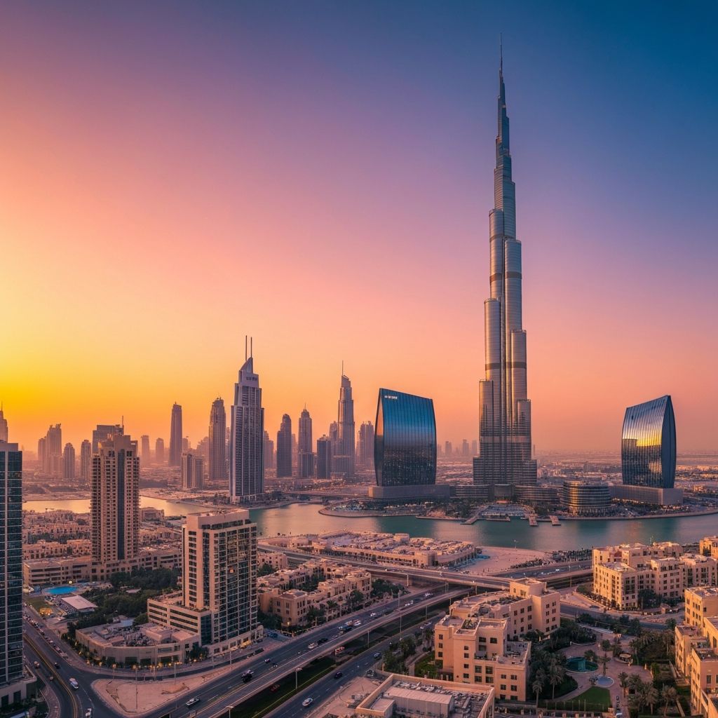 Q4 2024 Market Update: What Investors Need to Know