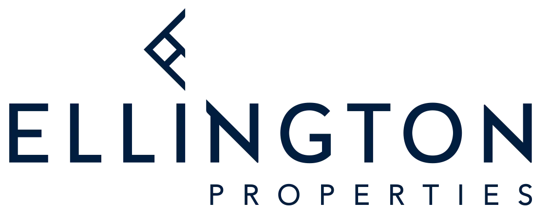Ellington Properties logo